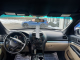 Ford Explorer 2016 AM727