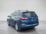 Chevrolet Equinox 2019 AM751