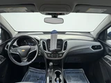 Chevrolet Equinox 2019 AM751