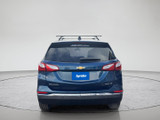 Chevrolet Equinox 2019 AM751