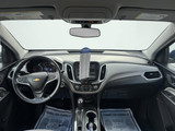 Chevrolet Equinox 2019 AM751