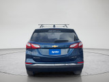 Chevrolet Equinox 2019 AM751