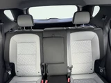 Chevrolet Equinox 2019 AM751