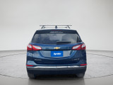 Chevrolet Equinox 2019 AM751