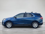 Chevrolet Equinox 2019 AM751