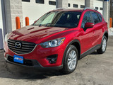 Mazda CX-5 2016 A11495
