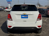 Chevrolet Trax 2020 AS3862