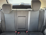Chevrolet Trax 2020 AS3862