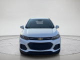 Chevrolet Trax 2020 AS3862