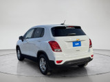 Chevrolet Trax 2020 AS3862