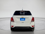 Chevrolet Trax 2020 AS3862