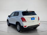 Chevrolet Trax 2020 AS3862