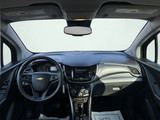Chevrolet Trax 2020 AS3862