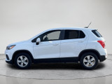 Chevrolet Trax 2020 AS3862