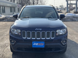 Jeep Compass 2017 AS3878