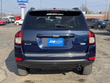 Jeep Compass 2017 AS3878