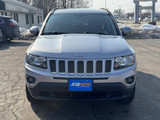 Jeep Compass 2016 AS3880