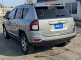 Jeep Compass 2016 AS3880