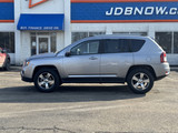 Jeep Compass 2016 AS3880