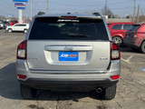 Jeep Compass 2016 AS3880