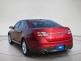 Ford Taurus 2019 AS3847