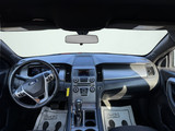 Ford Taurus 2019 AS3847