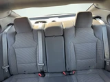 Ford Taurus 2019 AS3847