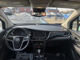 Buick Encore 2018 M8891