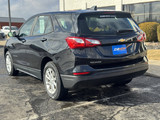 Chevrolet Equinox 2020 M8889