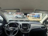 Chevrolet Equinox 2020 M8889