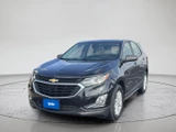 Chevrolet Equinox 2020 M8889