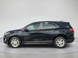 Chevrolet Equinox 2020 M8889