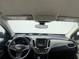 Chevrolet Equinox 2020 M8889