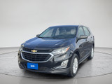 Chevrolet Equinox 2020 M8889