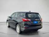 Chevrolet Equinox 2020 M8889