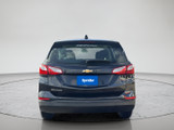 Chevrolet Equinox 2020 M8889