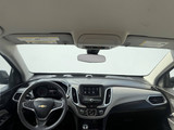 Chevrolet Equinox 2020 M8889