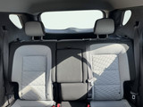 Chevrolet Equinox 2020 M8889