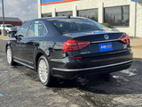 Volkswagen Passat 2016 M8883