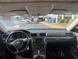 Volkswagen Passat 2016 M8883