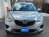 Mazda CX-5 2013 A11504