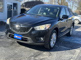 Mazda CX-5 2014 W3748