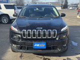 Jeep Cherokee 2015 ME4309