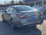 Nissan Altima 2018 AM731