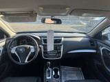 Nissan Altima 2018 AM731