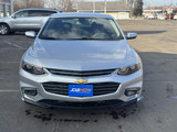 Chevrolet Malibu 2017 ME4264