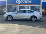Chevrolet Malibu 2017 ME4264