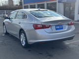 Chevrolet Malibu 2017 ME4264