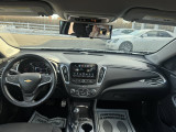 Chevrolet Malibu 2017 ME4264