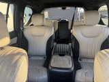 INFINITI QX80 2019 ME4156